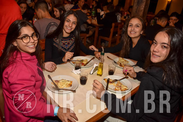 Buy your photos of the eventNR Fun - Resort Sto A. do Pinhal 02 a 06/10/19 on Fotop