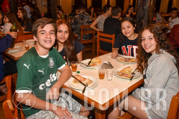 Buy your photos of the eventNR Fun - Resort Sto A. do Pinhal 02 a 06/10/19 on Fotop