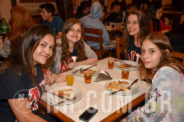 Buy your photos of the eventNR Fun - Resort Sto A. do Pinhal 02 a 06/10/19 on Fotop