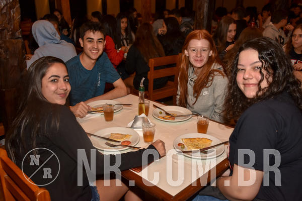 Buy your photos of the eventNR Fun - Resort Sto A. do Pinhal 02 a 06/10/19 on Fotop