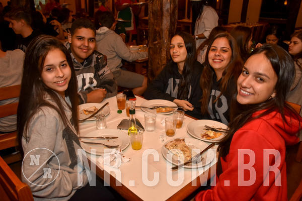 Buy your photos of the eventNR Fun - Resort Sto A. do Pinhal 02 a 06/10/19 on Fotop