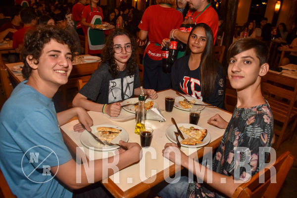 Buy your photos of the eventNR Fun - Resort Sto A. do Pinhal 02 a 06/10/19 on Fotop