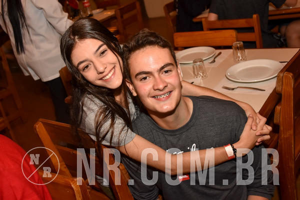 Buy your photos of the eventNR Fun - Resort Sto A. do Pinhal 02 a 06/10/19 on Fotop