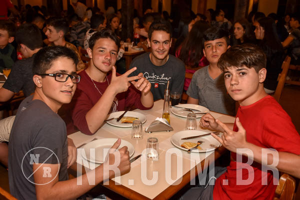 Buy your photos of the eventNR Fun - Resort Sto A. do Pinhal 02 a 06/10/19 on Fotop