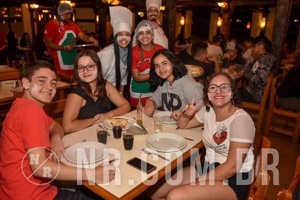 Buy your photos of the eventNR Fun - Resort Sto A. do Pinhal 02 a 06/10/19 on Fotop