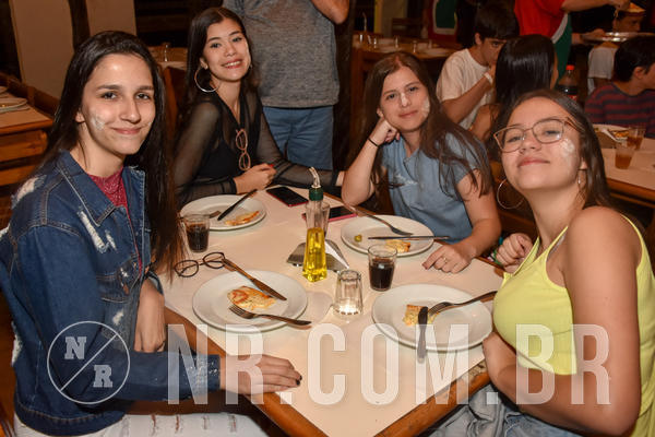 Buy your photos of the eventNR Fun - Resort Sto A. do Pinhal 02 a 06/10/19 on Fotop