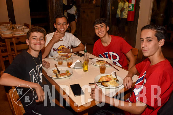 Buy your photos of the eventNR Fun - Resort Sto A. do Pinhal 02 a 06/10/19 on Fotop