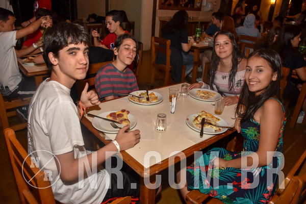 Buy your photos of the eventNR Fun - Resort Sto A. do Pinhal 02 a 06/10/19 on Fotop