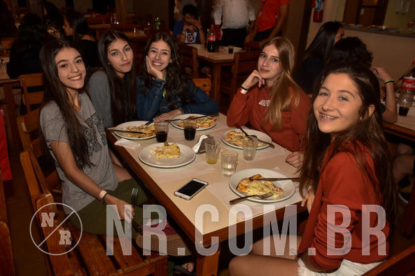 Buy your photos of the eventNR Fun - Resort Sto A. do Pinhal 02 a 06/10/19 on Fotop