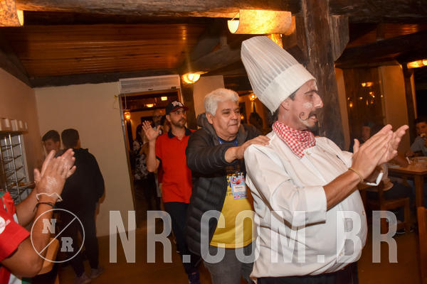 Buy your photos of the eventNR Fun - Resort Sto A. do Pinhal 02 a 06/10/19 on Fotop