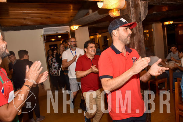 Buy your photos of the eventNR Fun - Resort Sto A. do Pinhal 02 a 06/10/19 on Fotop