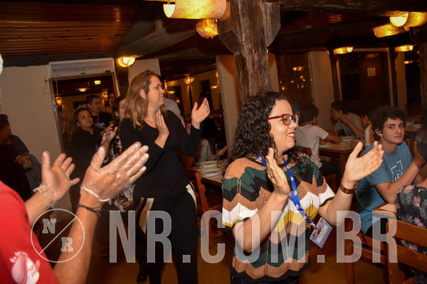 Buy your photos of the eventNR Fun - Resort Sto A. do Pinhal 02 a 06/10/19 on Fotop