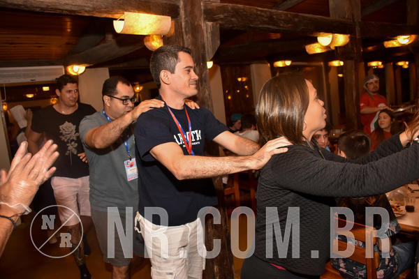 Buy your photos of the eventNR Fun - Resort Sto A. do Pinhal 02 a 06/10/19 on Fotop