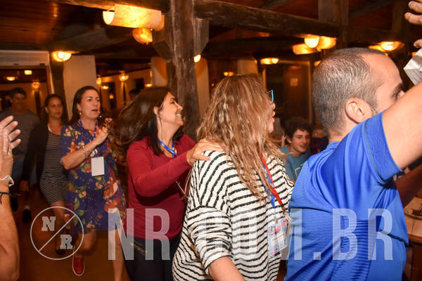 Buy your photos of the eventNR Fun - Resort Sto A. do Pinhal 02 a 06/10/19 on Fotop