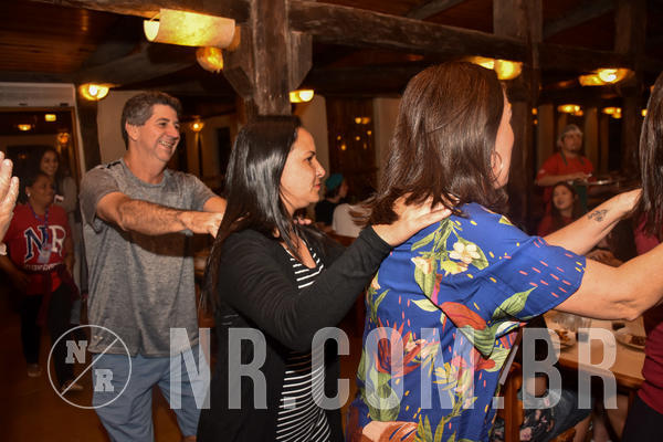 Buy your photos of the eventNR Fun - Resort Sto A. do Pinhal 02 a 06/10/19 on Fotop