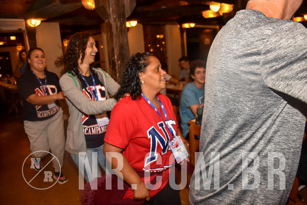 Buy your photos of the eventNR Fun - Resort Sto A. do Pinhal 02 a 06/10/19 on Fotop