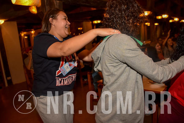 Buy your photos of the eventNR Fun - Resort Sto A. do Pinhal 02 a 06/10/19 on Fotop