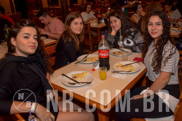 Buy your photos of the eventNR Fun - Resort Sto A. do Pinhal 02 a 06/10/19 on Fotop