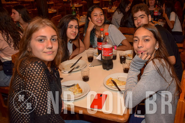 Buy your photos of the eventNR Fun - Resort Sto A. do Pinhal 02 a 06/10/19 on Fotop