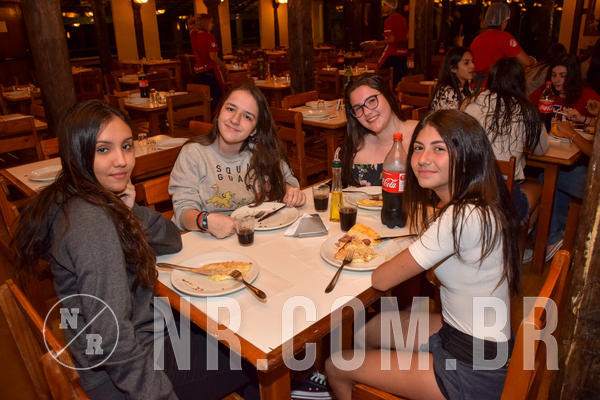 Buy your photos of the eventNR Fun - Resort Sto A. do Pinhal 02 a 06/10/19 on Fotop