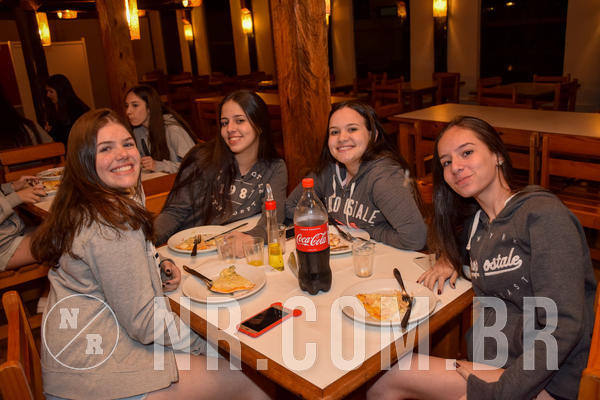 Buy your photos of the eventNR Fun - Resort Sto A. do Pinhal 02 a 06/10/19 on Fotop