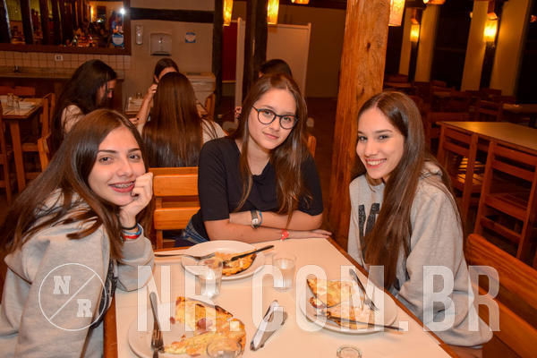 Buy your photos of the eventNR Fun - Resort Sto A. do Pinhal 02 a 06/10/19 on Fotop