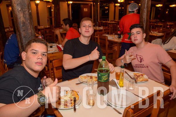 Buy your photos of the eventNR Fun - Resort Sto A. do Pinhal 02 a 06/10/19 on Fotop