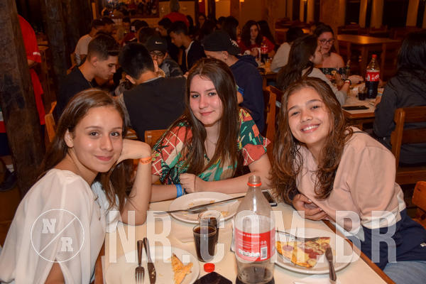 Buy your photos of the eventNR Fun - Resort Sto A. do Pinhal 02 a 06/10/19 on Fotop