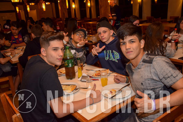 Buy your photos of the eventNR Fun - Resort Sto A. do Pinhal 02 a 06/10/19 on Fotop