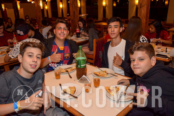 Buy your photos of the eventNR Fun - Resort Sto A. do Pinhal 02 a 06/10/19 on Fotop