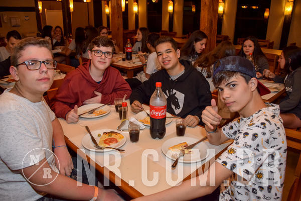 Buy your photos of the eventNR Fun - Resort Sto A. do Pinhal 02 a 06/10/19 on Fotop