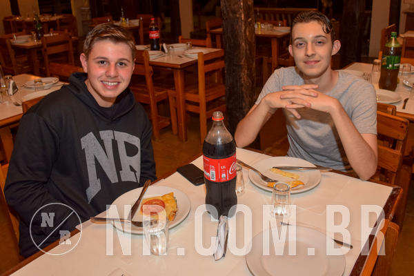 Buy your photos of the eventNR Fun - Resort Sto A. do Pinhal 02 a 06/10/19 on Fotop