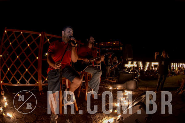 Buy your photos of the eventNR Fun - Resort Sto A. do Pinhal 02 a 06/10/19 on Fotop