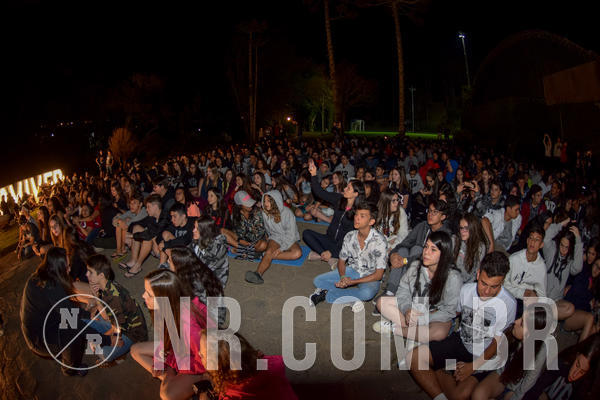 Buy your photos of the eventNR Fun - Resort Sto A. do Pinhal 02 a 06/10/19 on Fotop