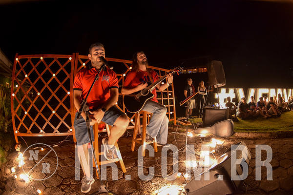 Buy your photos of the eventNR Fun - Resort Sto A. do Pinhal 02 a 06/10/19 on Fotop