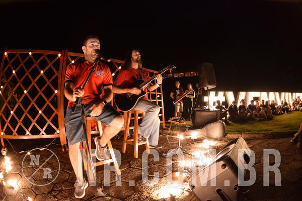 Buy your photos of the eventNR Fun - Resort Sto A. do Pinhal 02 a 06/10/19 on Fotop
