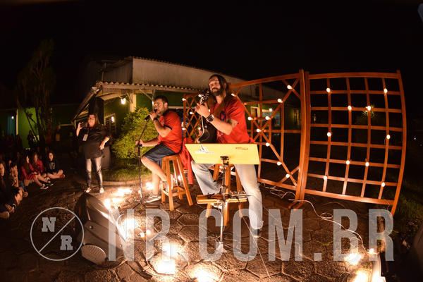 Buy your photos of the eventNR Fun - Resort Sto A. do Pinhal 02 a 06/10/19 on Fotop