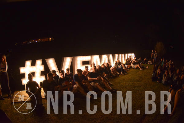 Buy your photos of the eventNR Fun - Resort Sto A. do Pinhal 02 a 06/10/19 on Fotop