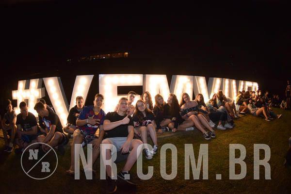 Buy your photos of the eventNR Fun - Resort Sto A. do Pinhal 02 a 06/10/19 on Fotop
