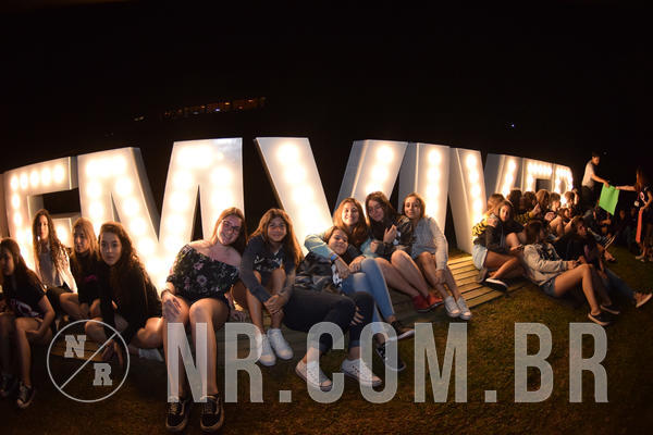 Buy your photos of the eventNR Fun - Resort Sto A. do Pinhal 02 a 06/10/19 on Fotop