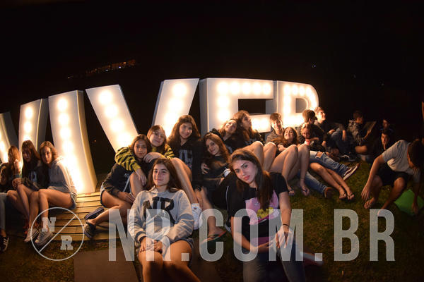 Buy your photos of the eventNR Fun - Resort Sto A. do Pinhal 02 a 06/10/19 on Fotop