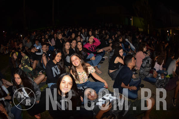 Buy your photos of the eventNR Fun - Resort Sto A. do Pinhal 02 a 06/10/19 on Fotop