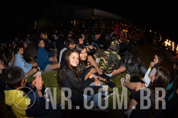 Buy your photos of the eventNR Fun - Resort Sto A. do Pinhal 02 a 06/10/19 on Fotop