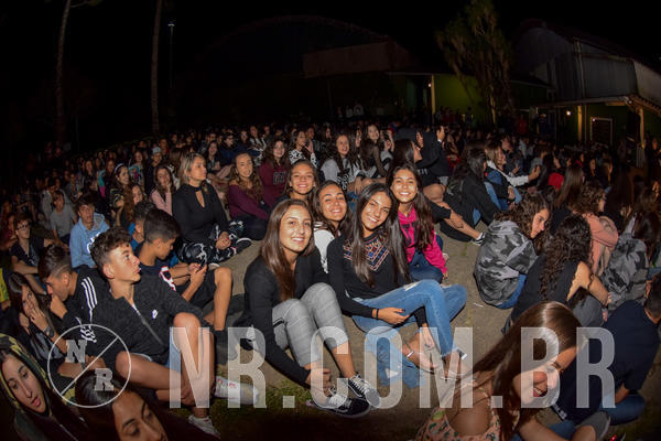 Buy your photos of the eventNR Fun - Resort Sto A. do Pinhal 02 a 06/10/19 on Fotop