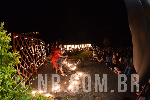 Buy your photos of the eventNR Fun - Resort Sto A. do Pinhal 02 a 06/10/19 on Fotop