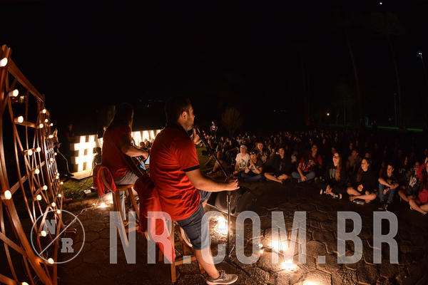 Buy your photos of the eventNR Fun - Resort Sto A. do Pinhal 02 a 06/10/19 on Fotop