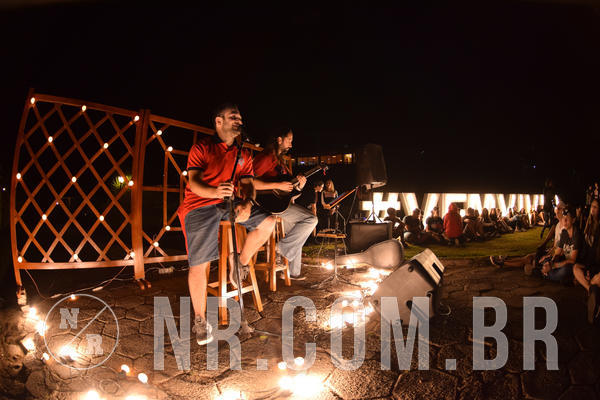 Buy your photos of the eventNR Fun - Resort Sto A. do Pinhal 02 a 06/10/19 on Fotop