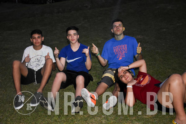 Buy your photos of the eventNR Fun - Resort Sto A. do Pinhal 02 a 06/10/19 on Fotop