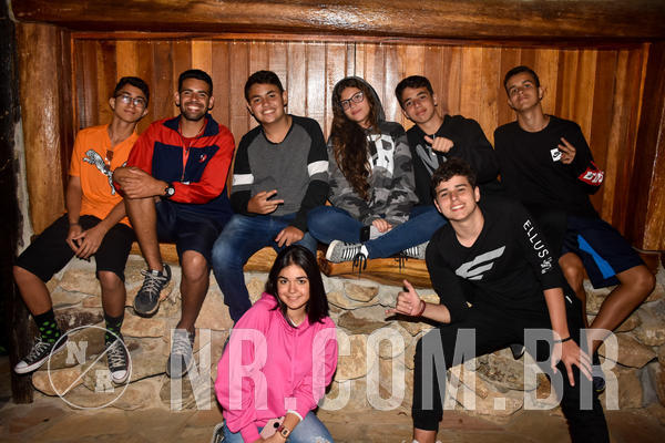 Buy your photos of the eventNR Fun - Resort Sto A. do Pinhal 02 a 06/10/19 on Fotop