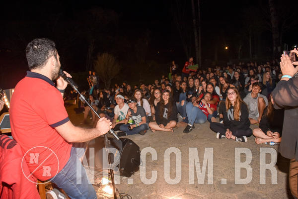 Buy your photos of the eventNR Fun - Resort Sto A. do Pinhal 02 a 06/10/19 on Fotop